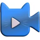 Cinegato TV