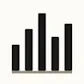 Tufte