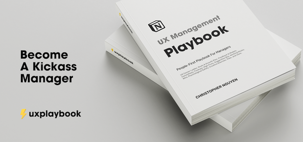 Manual de gerenciamento de UX media 1