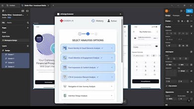 EXDERA.AI gallery image