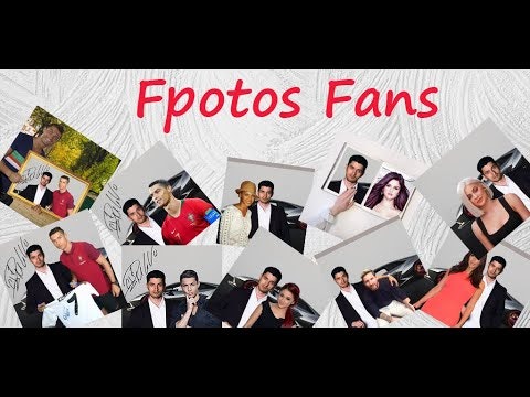  Photos With Celebrities gallery image