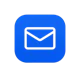 Rich Mailer