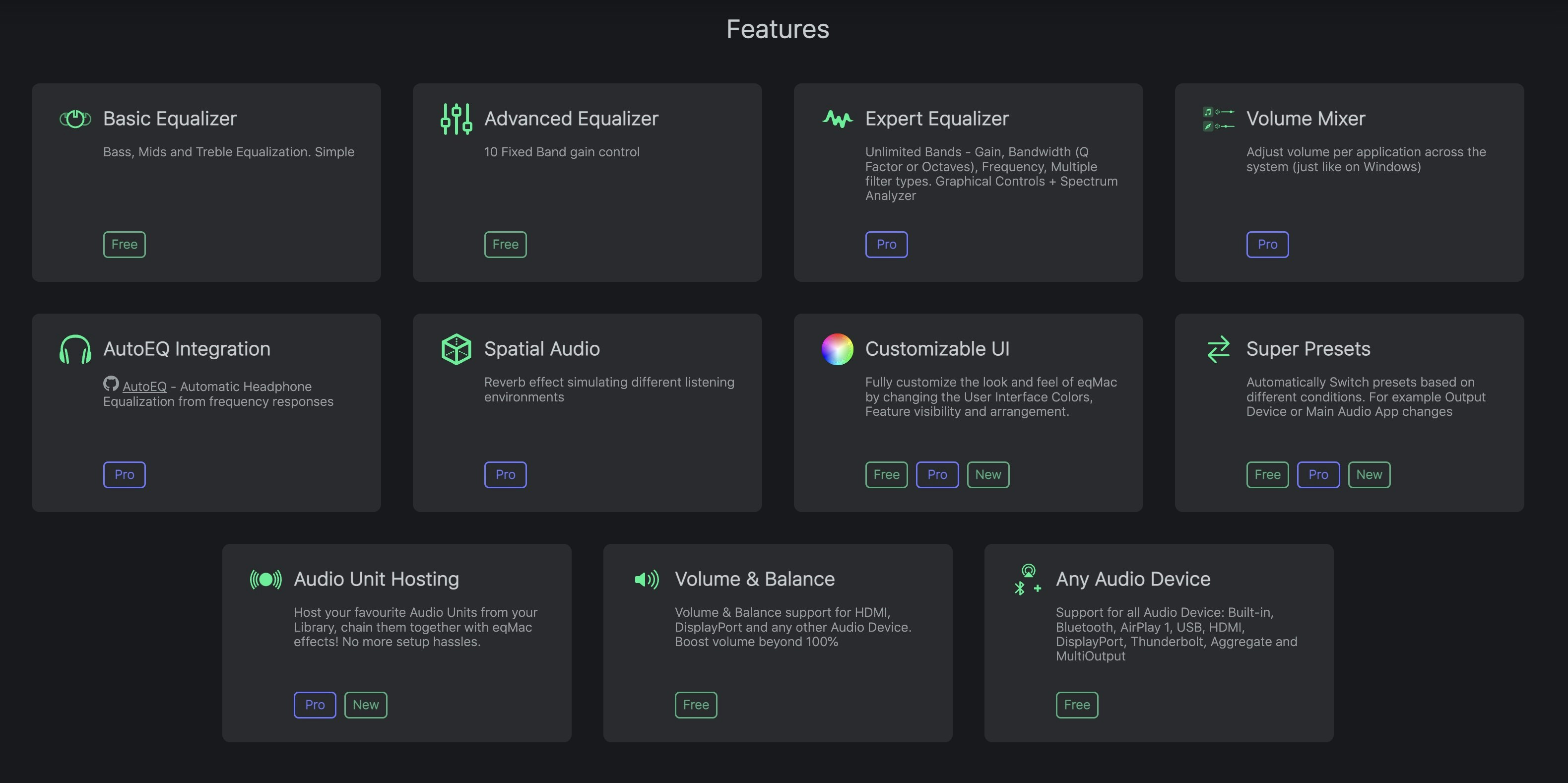 EQMAC media 2