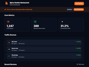 Kaisah gallery image