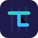 TextLoom gallery image