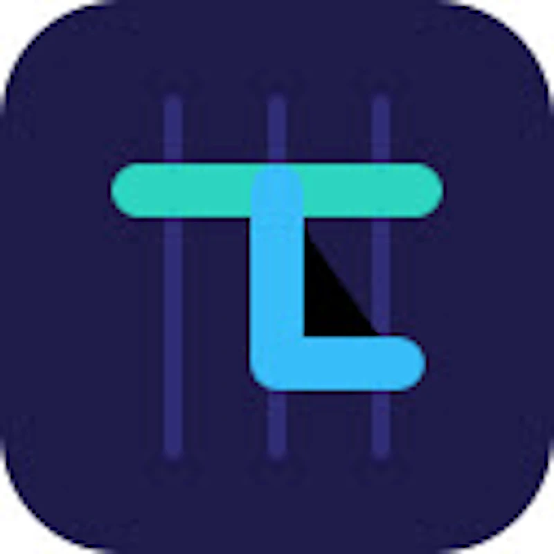 TextLoom screenshot 1