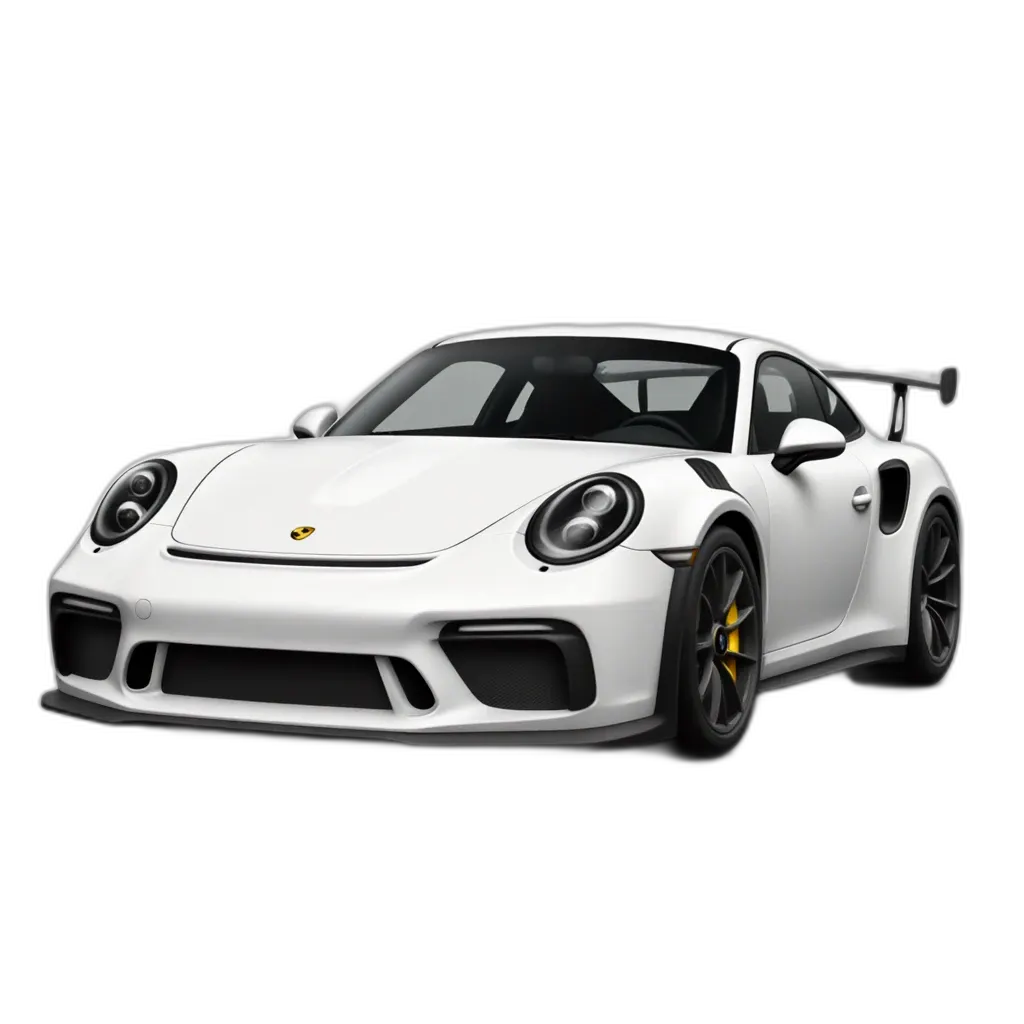 Emojinizer gallery image
