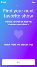 Watchworthy gallery image