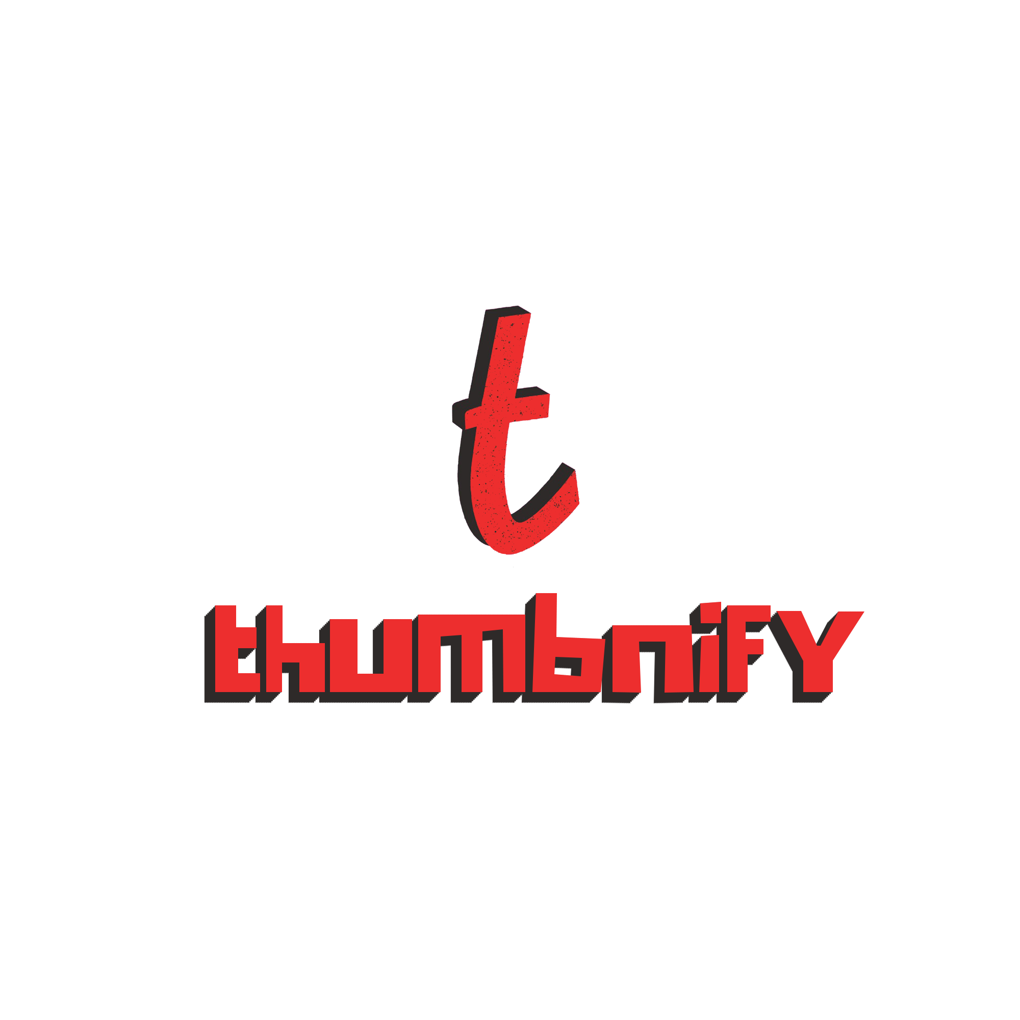 Thumbnify