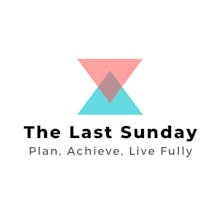 The Last Sunday gallery image