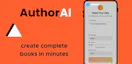 AuthorAI App