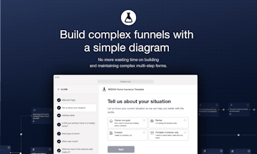 BEEKAI gallery image