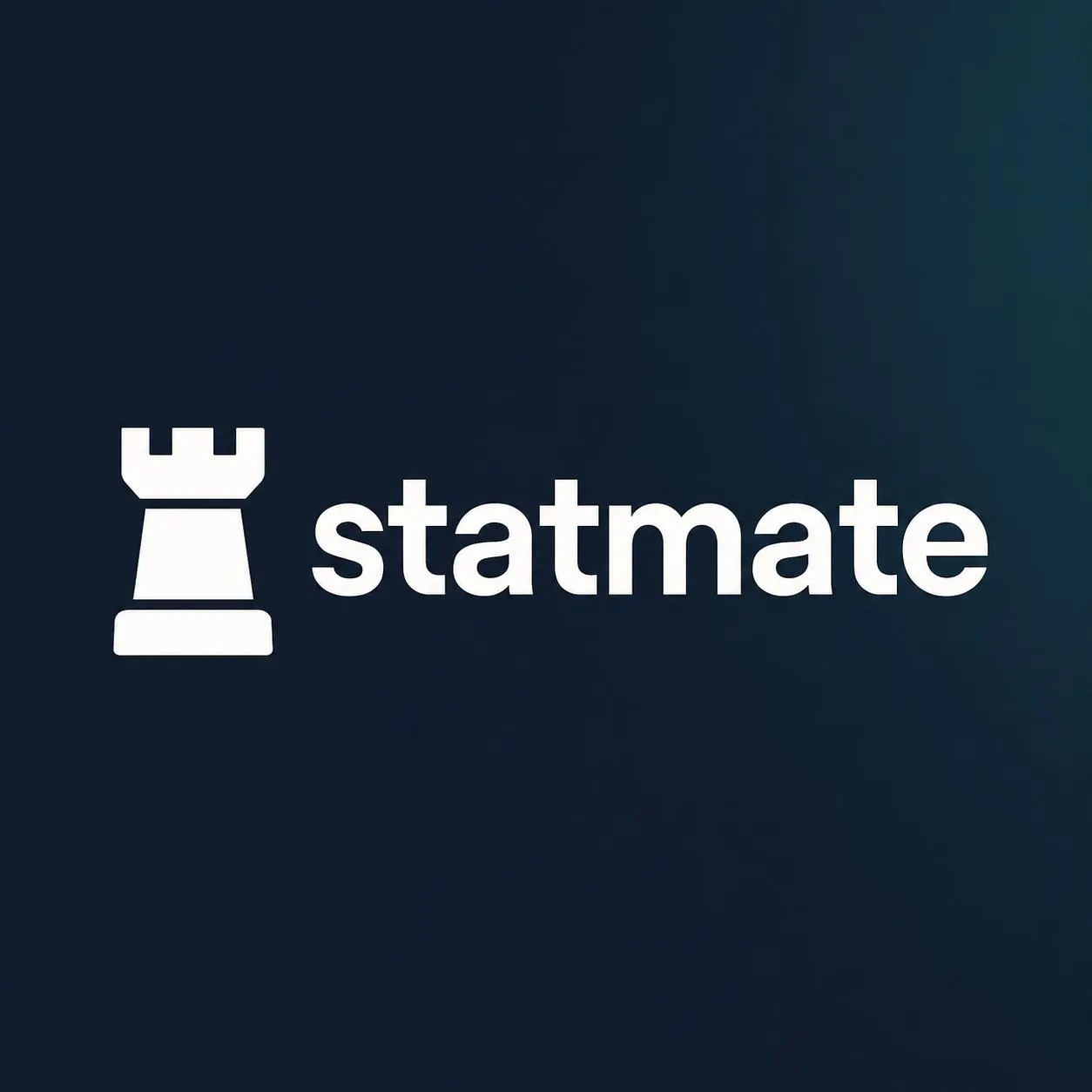 Statmate