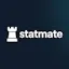 Statmate