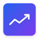 MarketLens