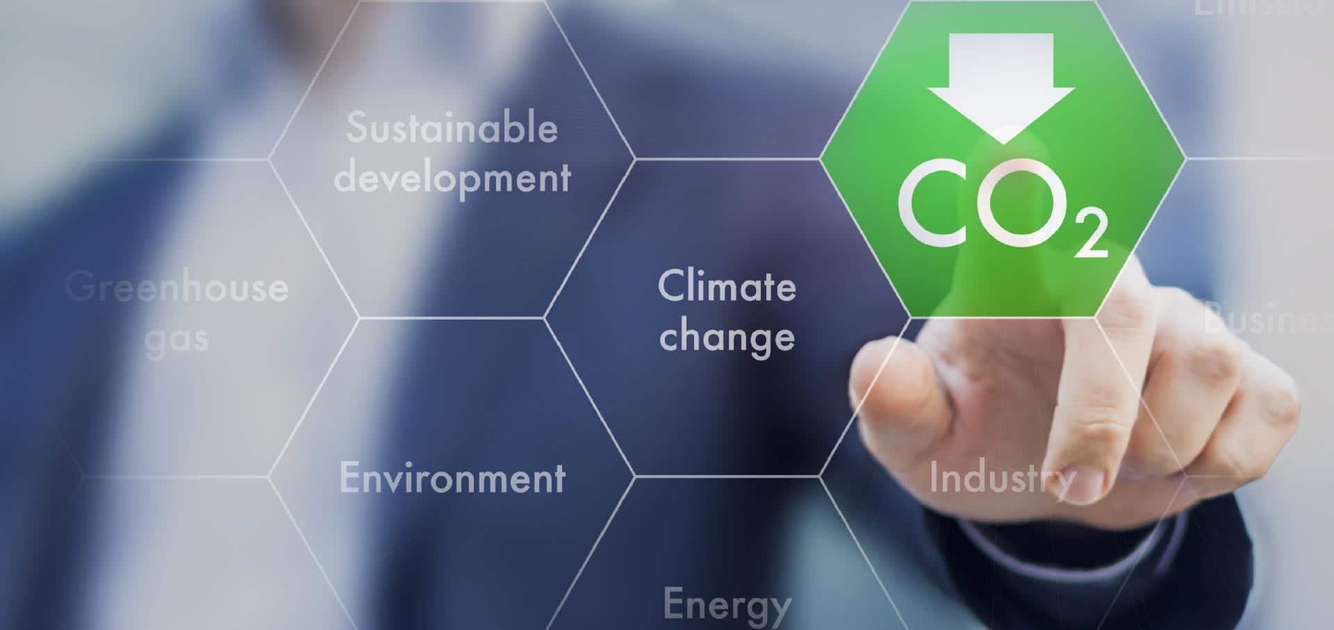 Ecosave media 1