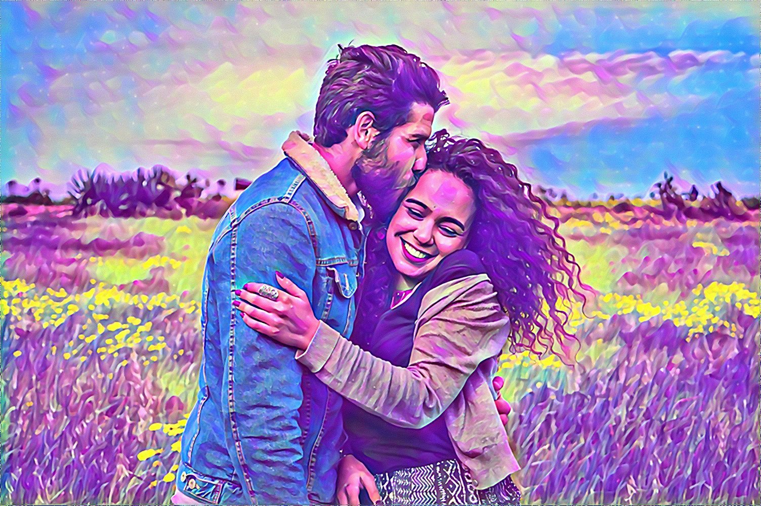 Unstellar gallery image