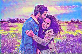 Unstellar gallery image