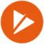 TikBreak logo