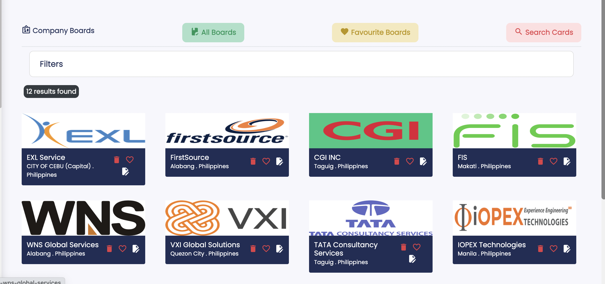 Media Muỗi - Thông minh tuyển dụng 2