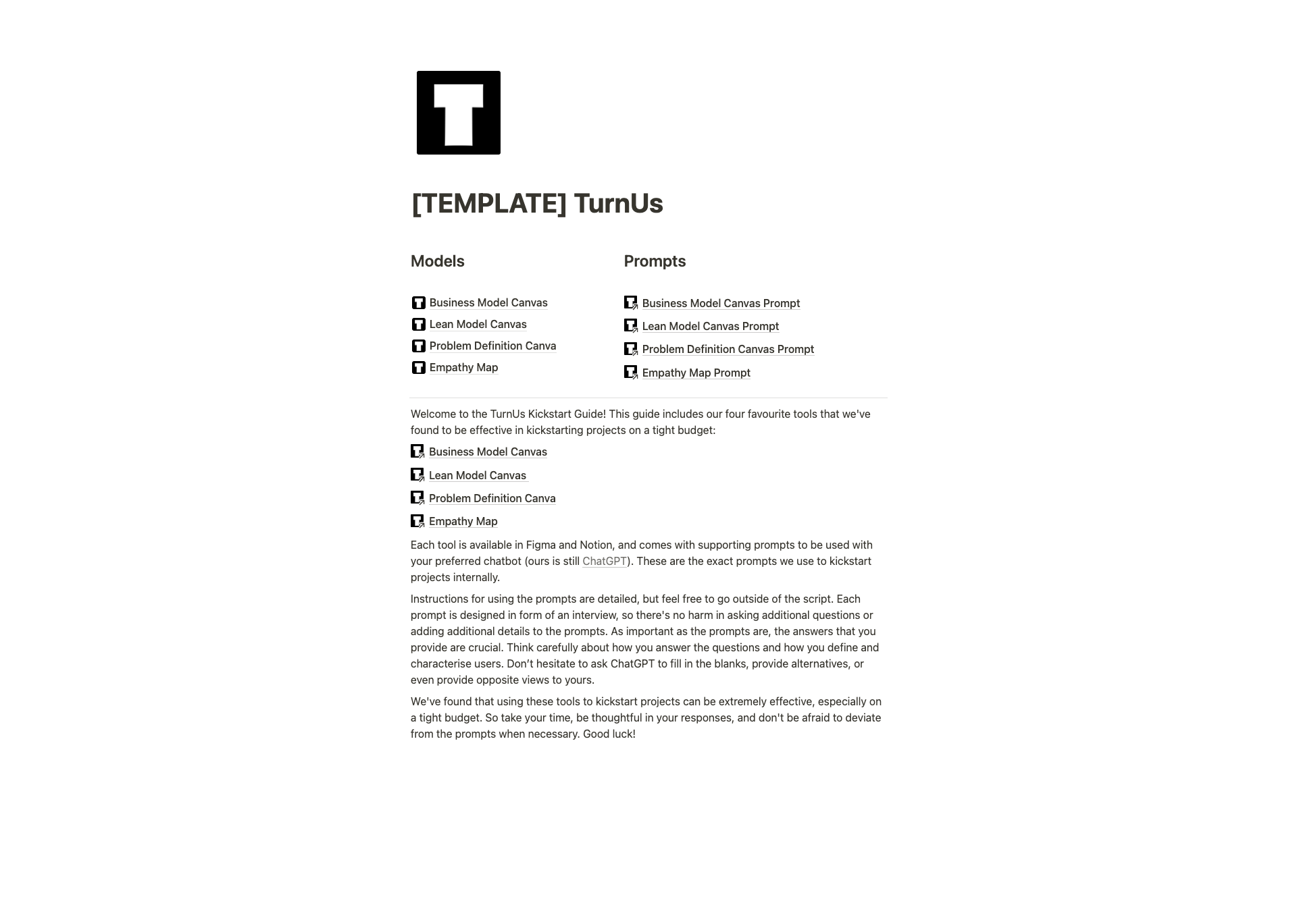 Tela movida a IA por Turnus media 2