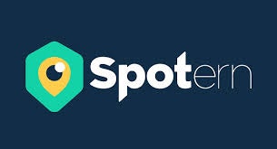 Spotern
