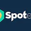 Spotern