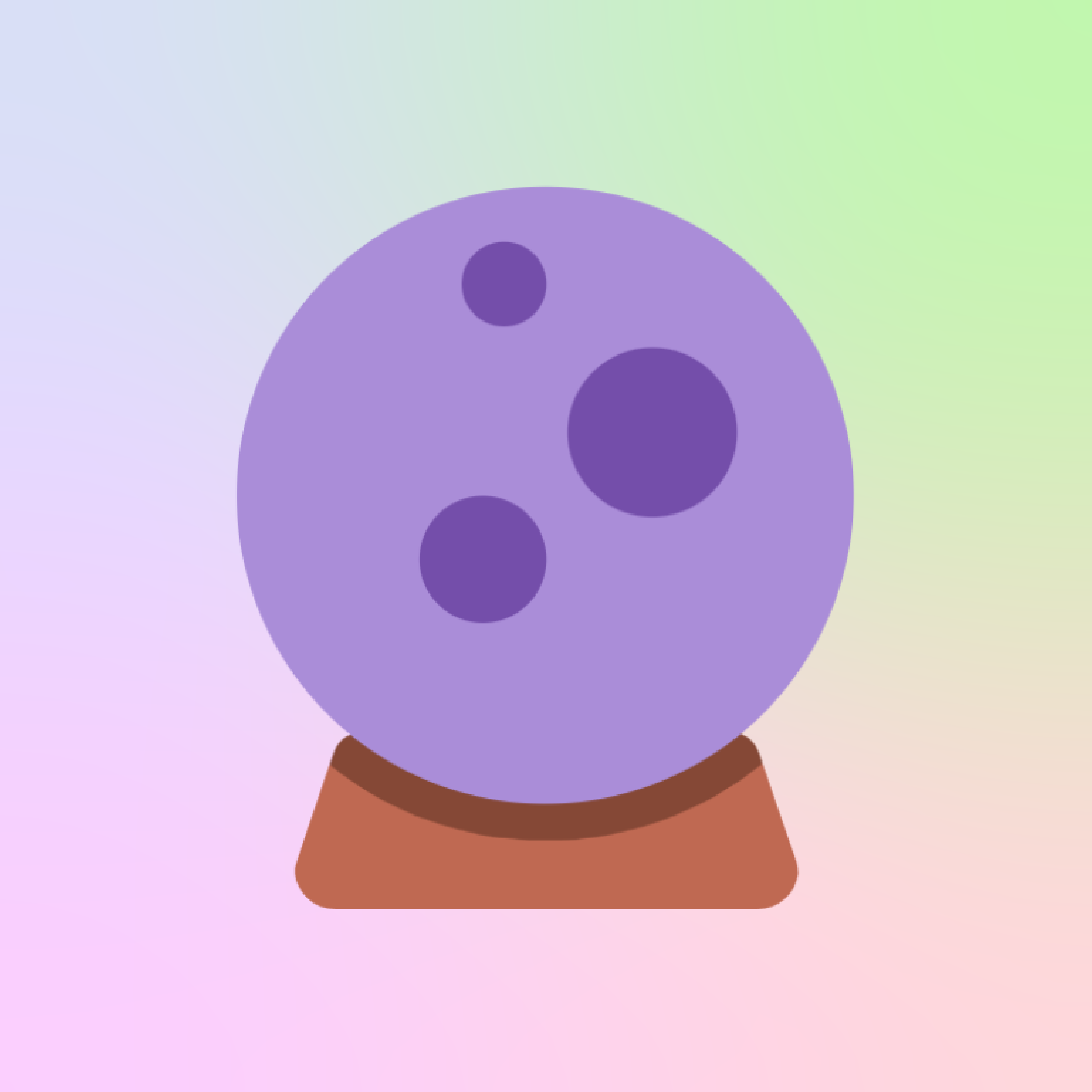 Groovy Careers