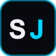 PDF Spell Checker