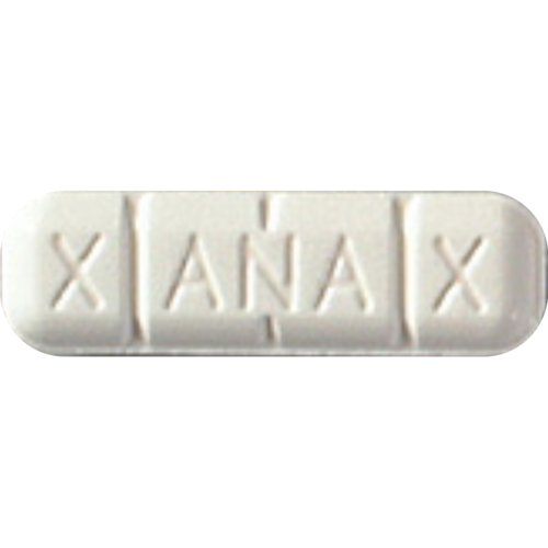 tree removal and damage repair milton ga