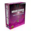 DREAM SIGNALS 3 Trading System