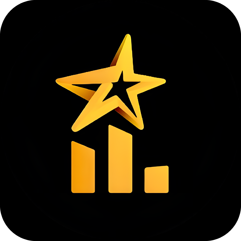 ActorRating gallery image