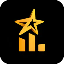 ActorRating gallery image