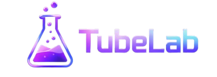 TubeLab gallery image