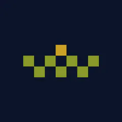 Claude GitHub PMS