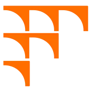 Finassets