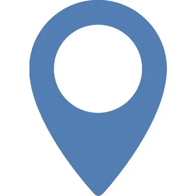Locate