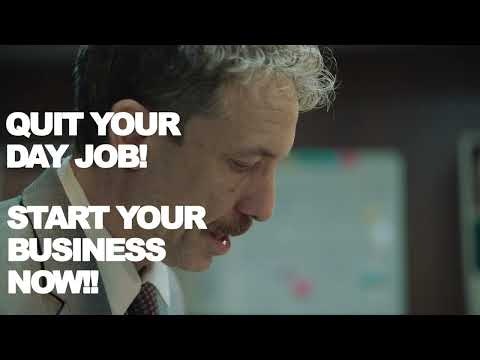 BuyNoir gallery image