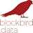 Blockbird Data