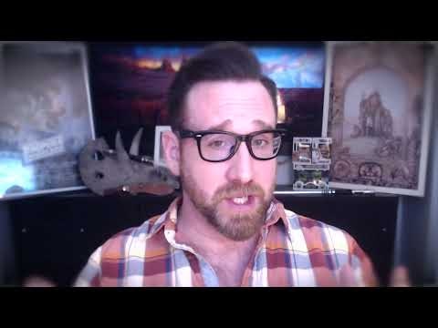 Keyword Spy gallery image