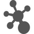 Avogadr.io