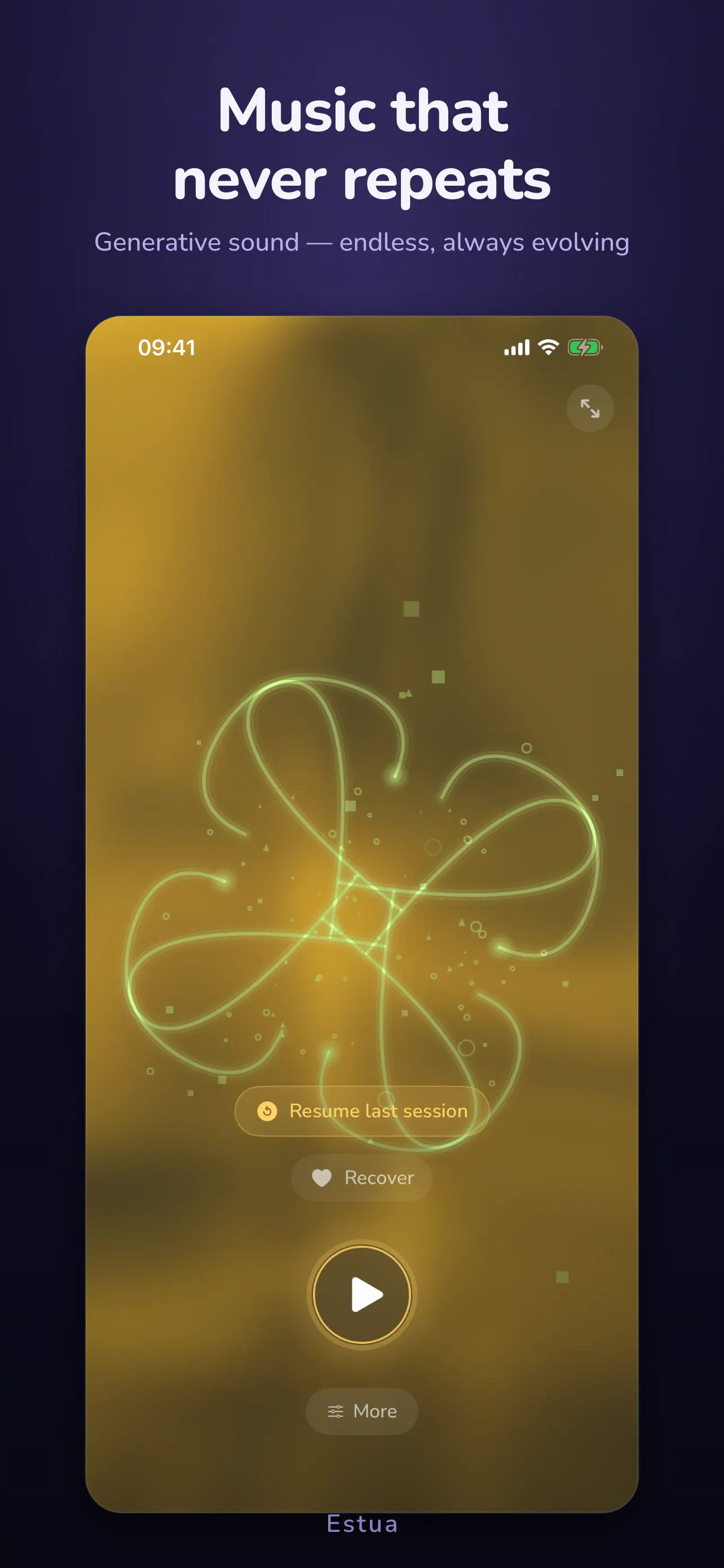 Estua 截图 6