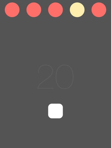 Scape Shape gallery image