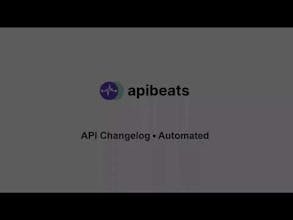 apibeats gallery image
