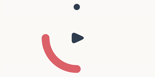 Looptap gallery image