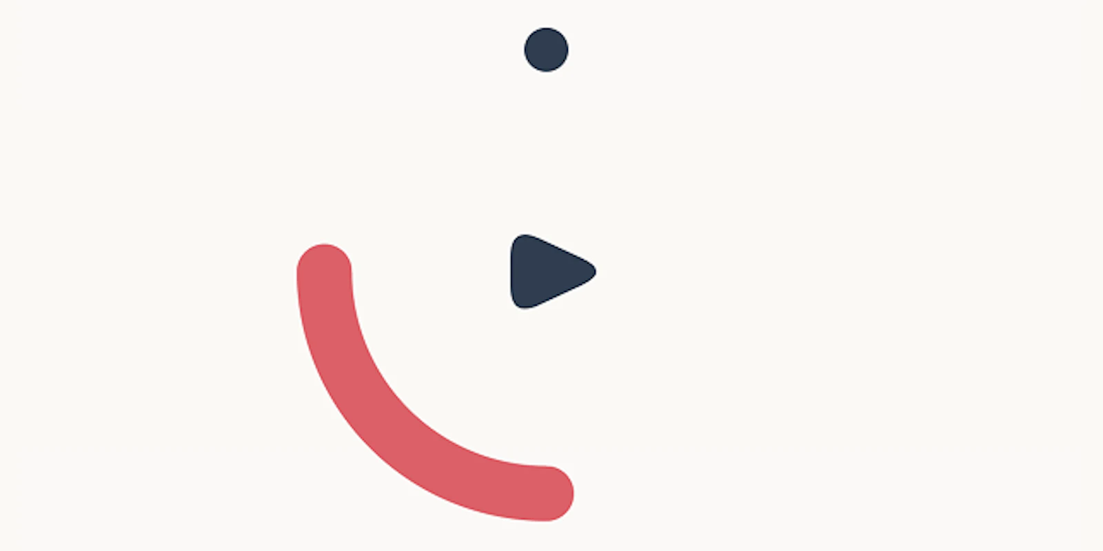Looptap screenshot 1