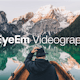 EyeEm Videography