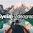 EyeEm Videography