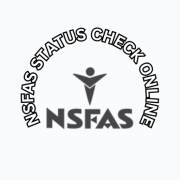 NSFAS Status Check Online