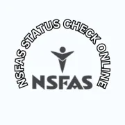 NSFAS Status Check Online 제품 배너